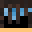 Flameontop123's head