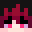 Pan_Sobota's head