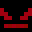 Chapadoowz's head