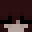 LittleVPurple's head