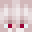 kkkkkillme's head