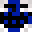 OskarFX's head