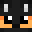 zertx42's head
