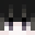 6oCL0CK's head