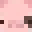 yopas's head