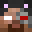 Welcome03's head