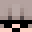 Rye_Za's head