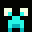 ItZ_blu_'s head