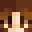Ryko_44's head