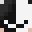 NinjaNick613's head