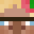 AddT0Wishlist's head