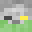 Furyris's head
