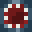 hussi1234's head