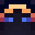 kkplaysmc04's head