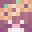 SoulXeo's head
