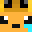 Velkatros_X's head