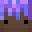 gamergus69_pro's head