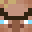 Banoffee_pie_'s head