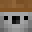 lolalolaxz's head