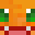 KickedApple5671's head