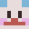eLka_MarFi's head