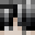 Quizimc's head