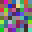 youself3322's head