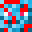 thejam9485's head