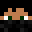 PBF2009's head