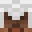 wifebeater18's head