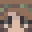 Greedycell69's head