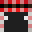 Returng's head