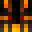 MikaMK12's head