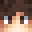 Omri5151's head