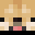 doo_w's head