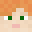 Juziferin's head