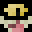 LunarBypass's head