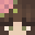 GSG_Flocke432's head