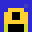 Yannou2016's head
