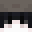 Naughtykhiw's head