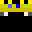 corekimba's head