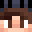 Tomek_Pik's head