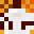 Kamil12354's head