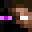 _ItsRealKuba_'s head