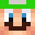 zKarlo's head