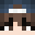 MinecraftTNT895's head