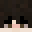 Mvlxsz44's head
