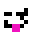 nerfgxnn's head