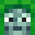 omenok's head