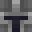 WingedDragonRaa's head